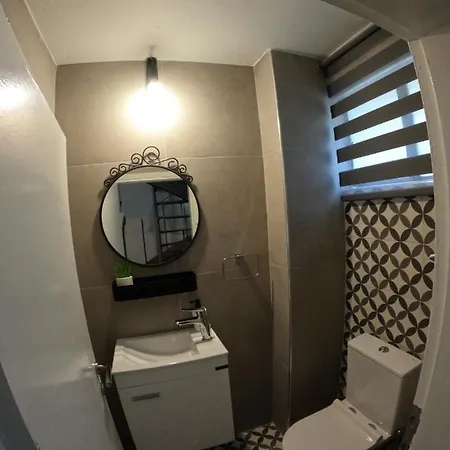 Sp Loft