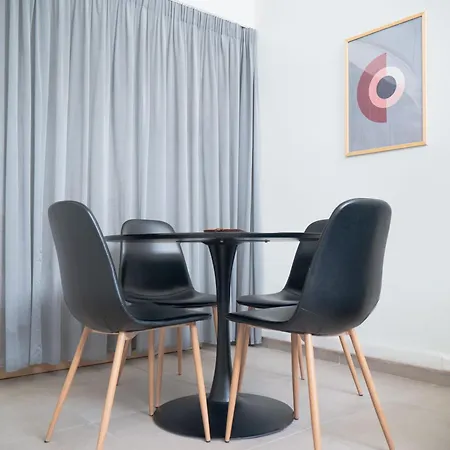 Sp Loft *