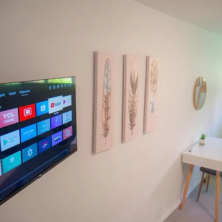 Sp Loft