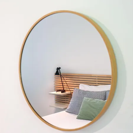 Apartment Sp Loft